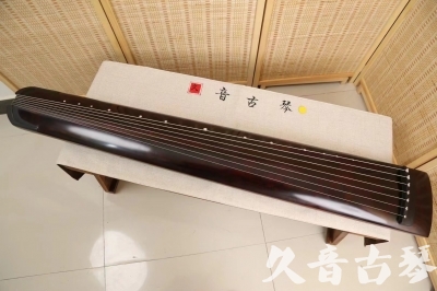 新乡市●久音古琴  ●今日推荐20240528  [顶级演奏正和]
